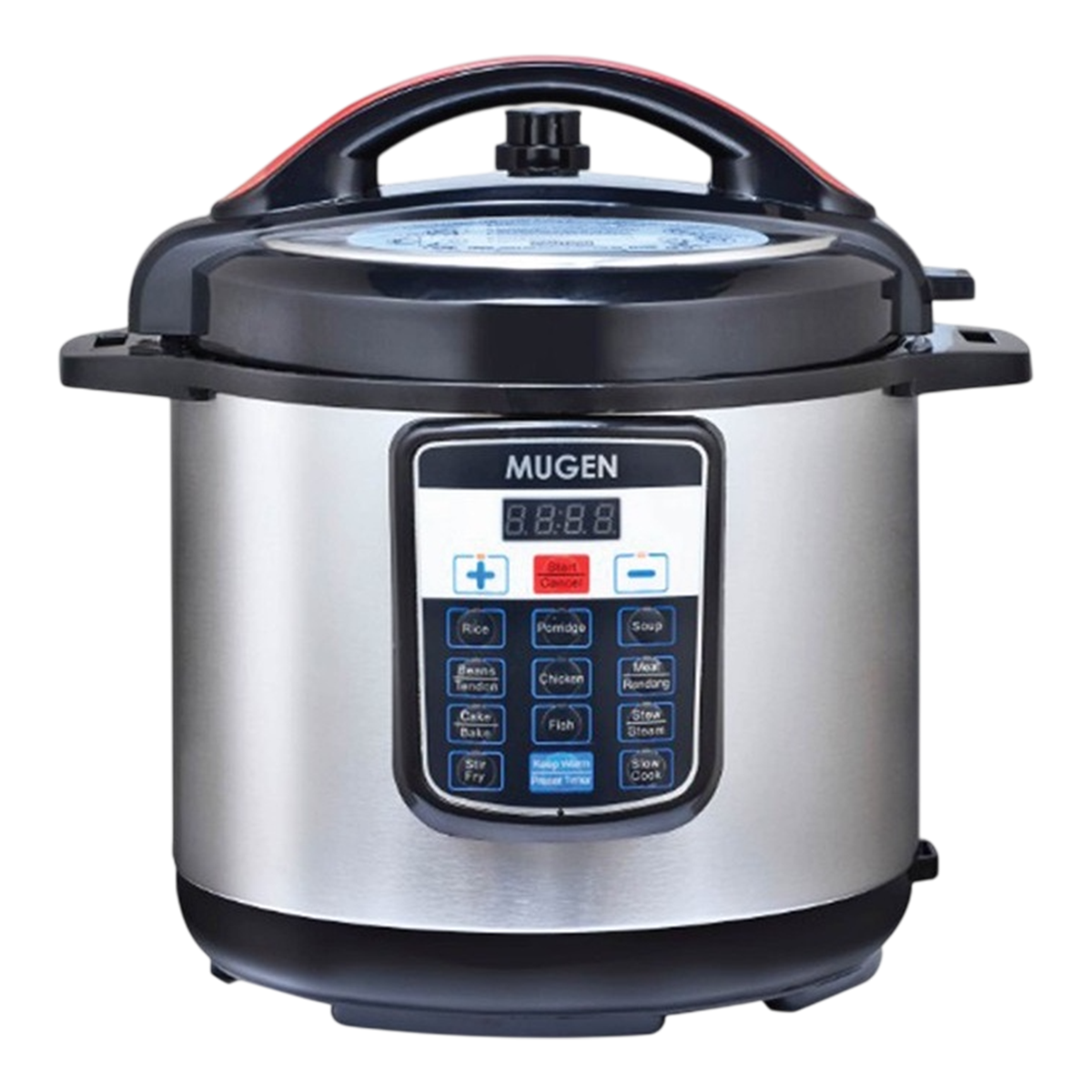 Kitchen Appliance