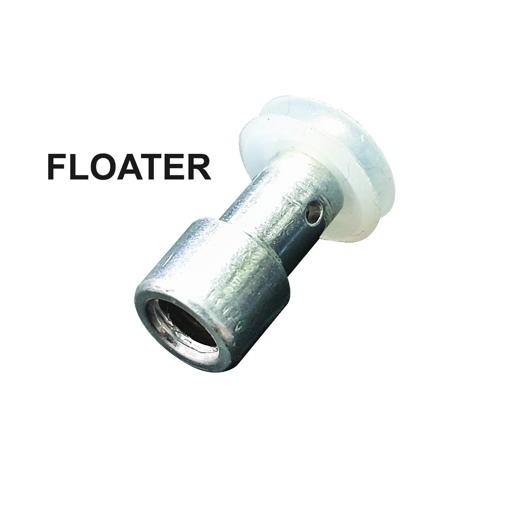MUGEN Pressure Cooker Accessories - Floater - Image 3