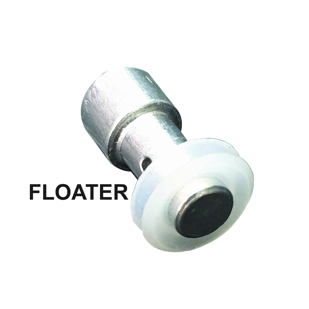 MUGEN Pressure Cooker Accessories - Floater - Image 4